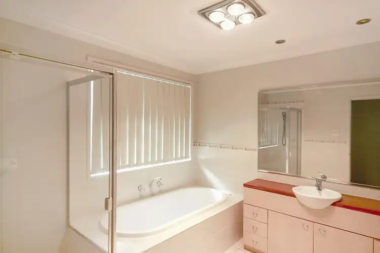 Sixth view of Homely house listing, 18 Oatley Circuit, Harrington Park NSW 2567
