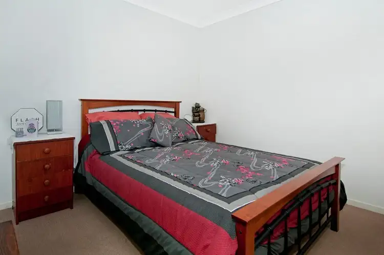 Sixth view of Homely unit listing, 73/36 Albert Street, Waterford QLD 4133