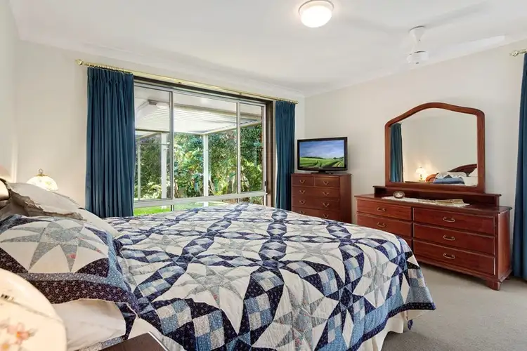Sixth view of Homely house listing, 27 Quiet Valley Crescent, Buderim QLD 4556