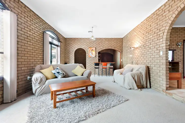 Fourth view of Homely house listing, 10 Loddon Court, Clayton South VIC 3169