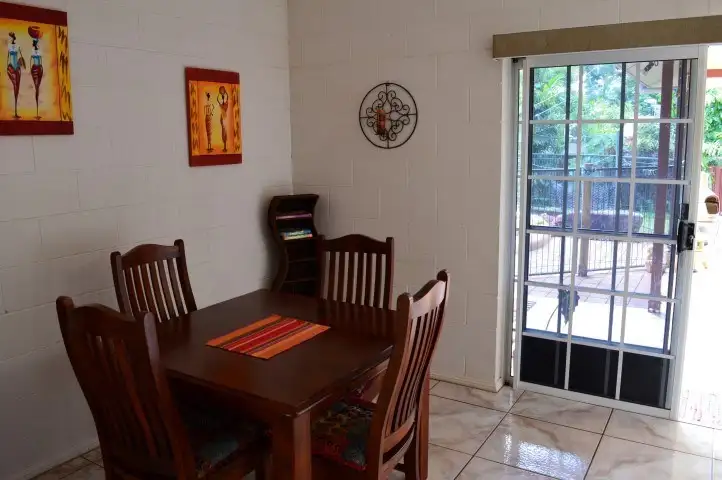 Sixth view of Homely house listing, 8 James Road, Mission Beach QLD 4852