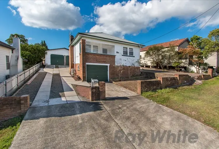 13 Brown Street, West Wallsend NSW 2286