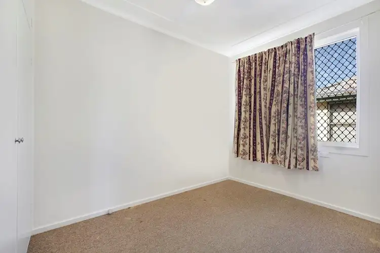 Fifth view of Homely house listing, 25 Wyatt Street, Goulburn NSW 2580