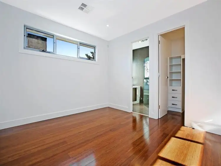 Fifth view of Homely house listing, 12 Smith Avenue, Woodville West SA 5011
