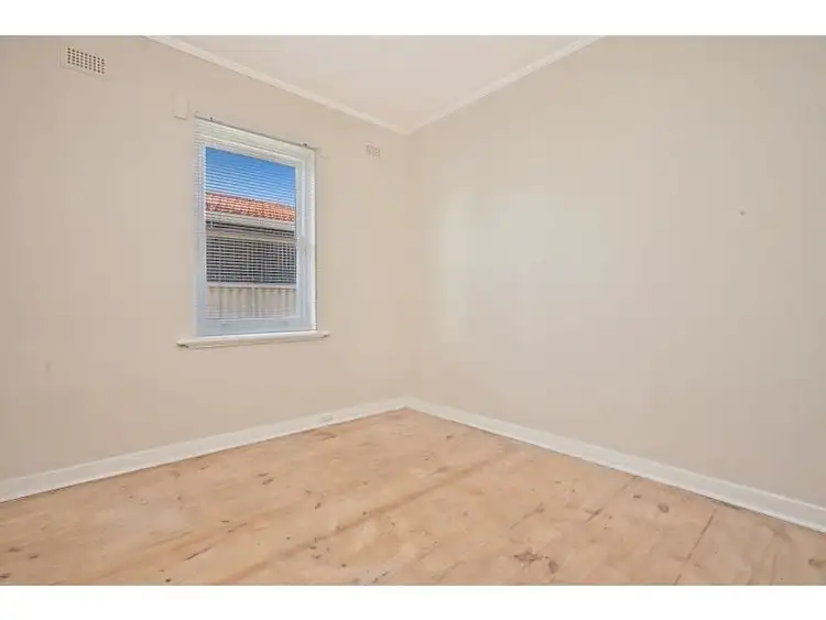 Seventh view of Homely house listing, 99 Trimmer Parade, Findon SA 5023