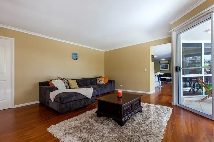 Second view of Homely house listing, 9 Stanton Court, Buderim QLD 4556
