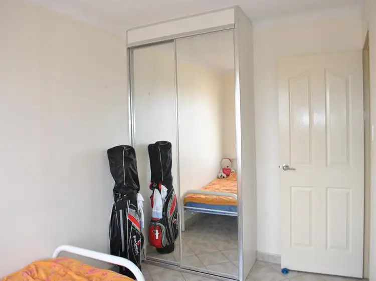Fourth view of Homely unit listing, 6/76 Hamilton Road, Fairfield NSW 2165