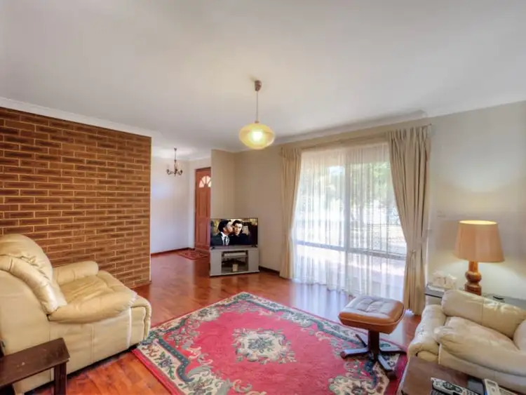 Third view of Homely house listing, 25 Kalmia Way, Forrestfield WA 6058