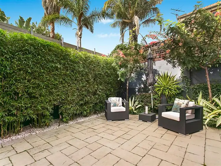 Third view of Homely house listing, 30 Glenayr Avenue, North Bondi NSW 2026