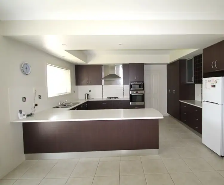 Second view of Homely house listing, 23 Rodeo Drive, Warwick QLD 4370