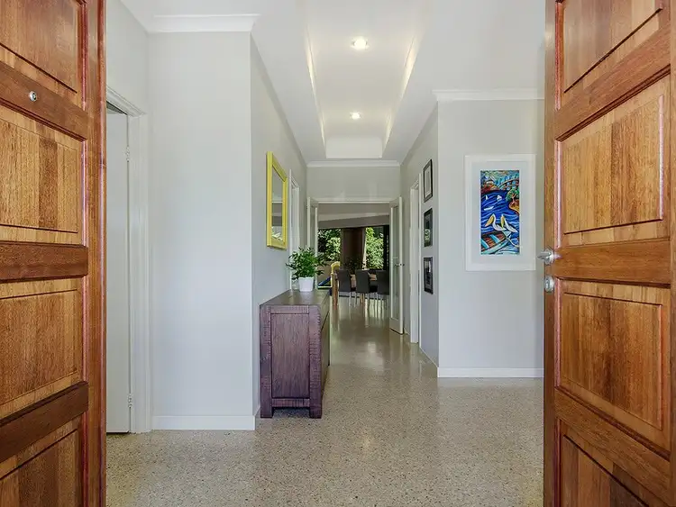 Third view of Homely house listing, 1A Rose Street, Halls Head WA 6210