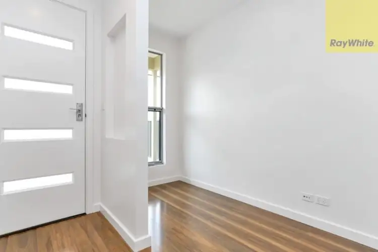 Third view of Homely house listing, 56B Baldock Road, Ingle Farm SA 5098