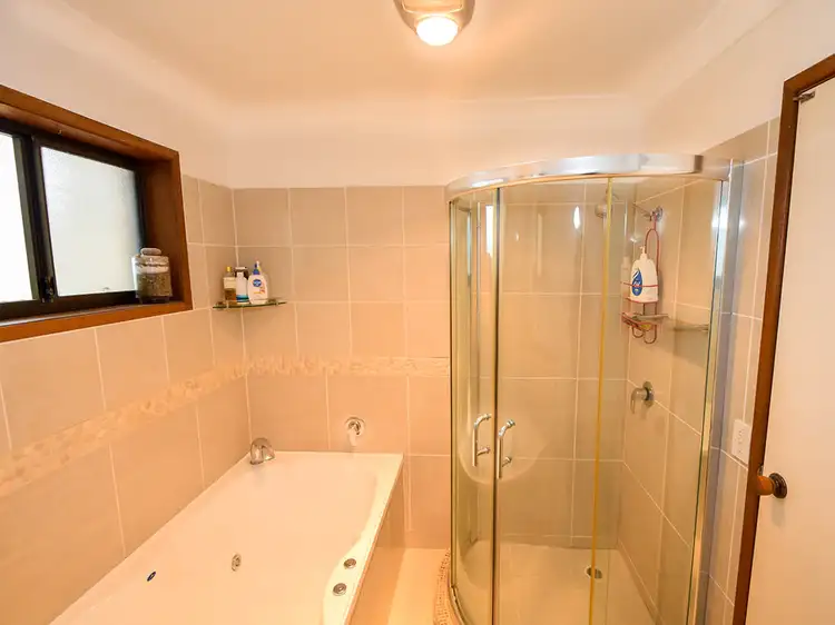 Sixth view of Homely house listing, 37 Wharf Road, Bli Bli QLD 4560