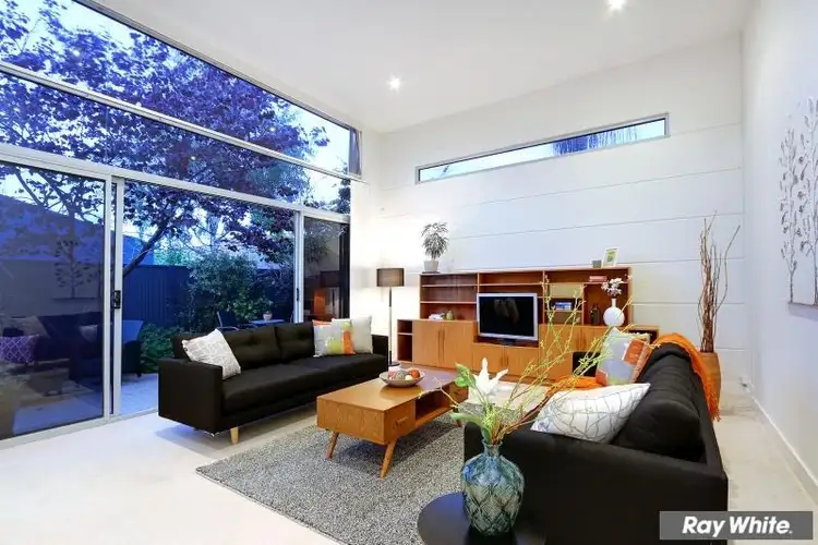 Third view of Homely unit listing, 2/81 Barkly Street, Mornington VIC 3931