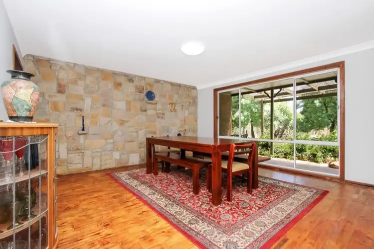 Third view of Homely rural property listing, 93 School House Lane, Goulburn NSW 2580