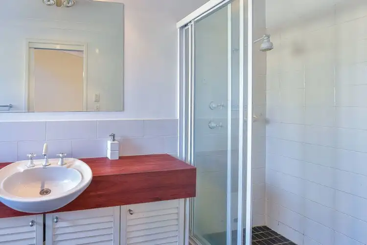 Sixth view of Homely house listing, 2 Gill Place, Ruse NSW 2560