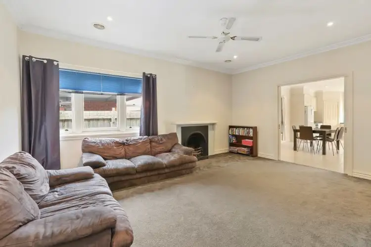 Fourth view of Homely house listing, 294B Autumn Street, Herne Hill VIC 3218