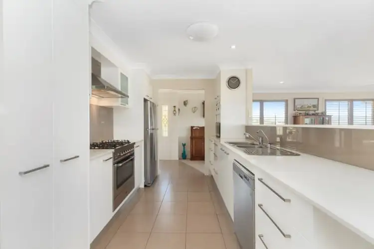 Fourth view of Homely house listing, 10 Bunbury Court, Elanora QLD 4221