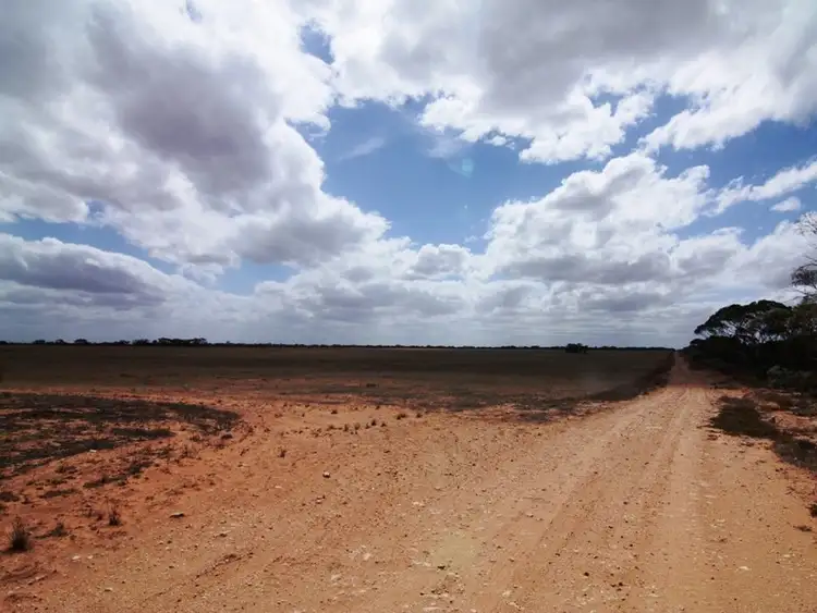 Sixth view of Homely land listing, 18953 Sturt Highway, Monash SA 5342