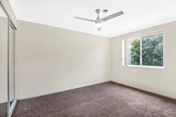 Sixth view of Homely townhouse listing, 13/1 Falcon Way, Tweed Heads South NSW 2486