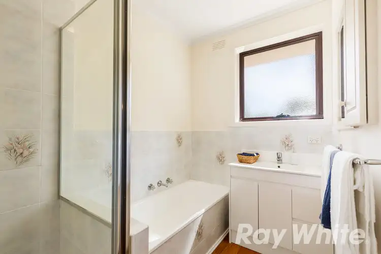 Fifth view of Homely house listing, 58 Arcadia Avenue, The Basin VIC 3154