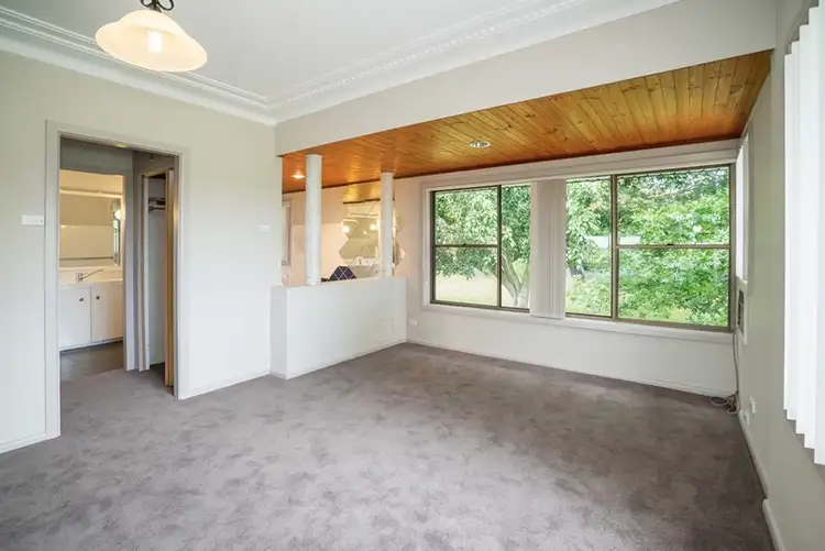 Seventh view of Homely rural property listing, 350 New Jerusalem Road, Oakdale NSW 2570