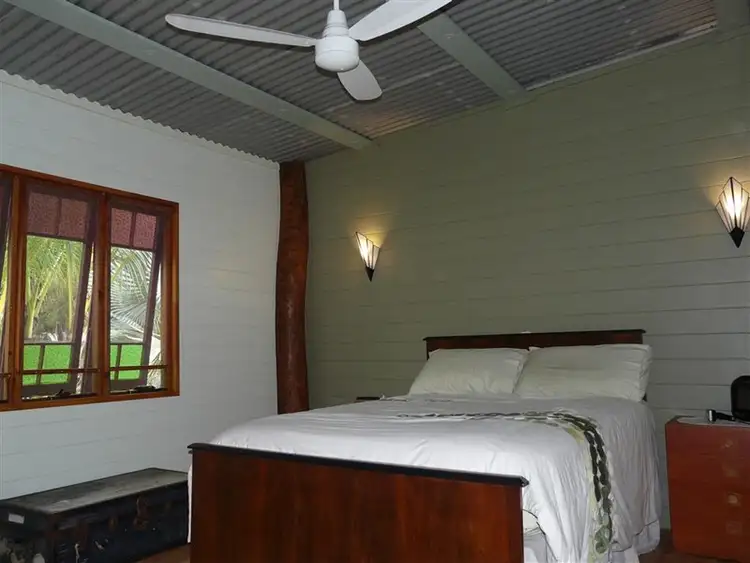 Seventh view of Homely house listing, 94 Francis Road, Utchee Creek QLD 4871