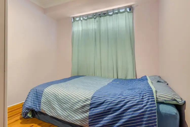 Sixth view of Homely house listing, 7 Hudson Place, Ingleburn NSW 2565