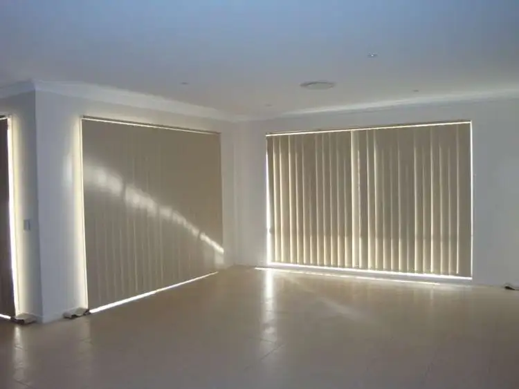 Sixth view of Homely house listing, 11 Diane Parade, Kallangur QLD 4503