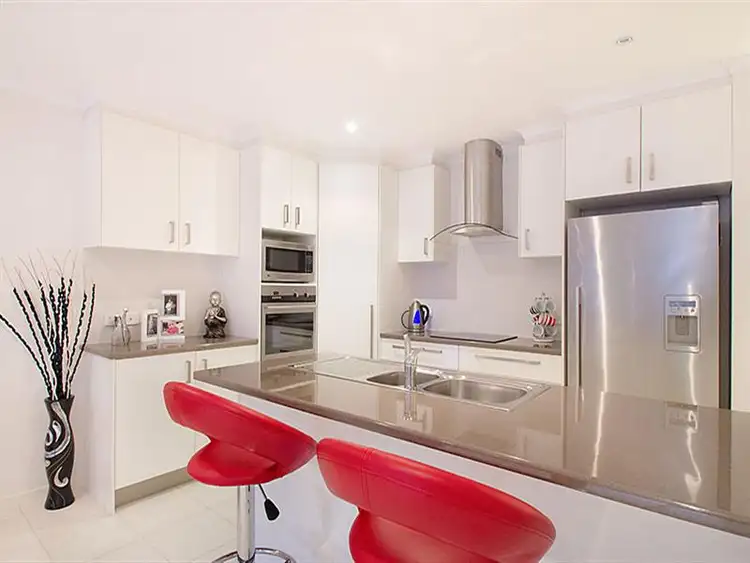 Fifth view of Homely other listing, 1/17 Tuckers Creek Drive, Nambour QLD 4560