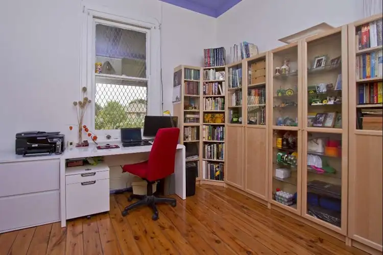 Fourth view of Homely house listing, 3 Fraser Street, Culcairn NSW 2660