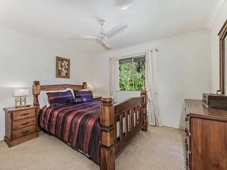 Seventh view of Homely house listing, 29 Rose Ash Crescent, Noosaville QLD 4566
