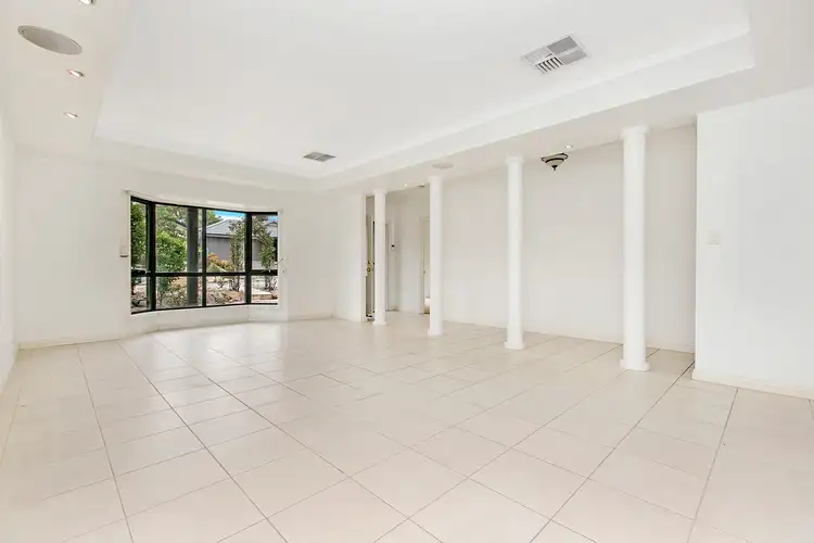 Second view of Homely house listing, 40 Erebus Circuit, Morphett Vale SA 5162