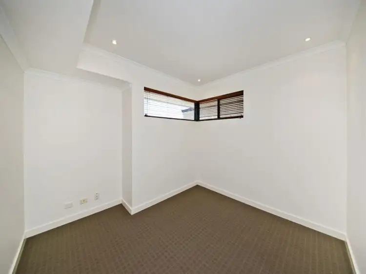 Fifth view of Homely house listing, 30 Graceland Avenue, Landsdale WA 6065