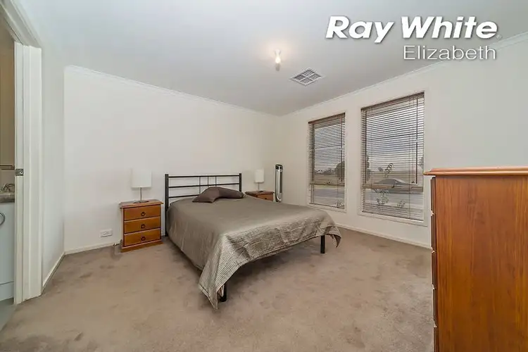 Seventh view of Homely house listing, 111 Kingate Boulevard, Blakeview SA 5114