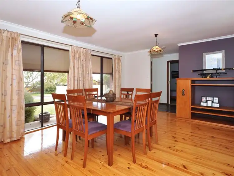 Fifth view of Homely house listing, 4 Minorca Crescent, Hackham West SA 5163