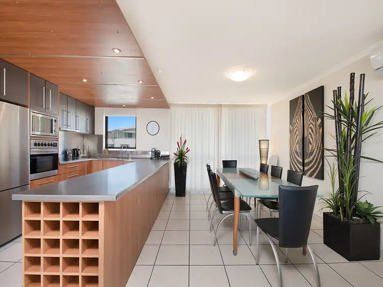 Fourth view of Homely unit listing, 12/143 Mooloolaba Esplanade, Mooloolaba QLD 4557