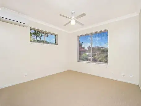 Fourth view of Homely townhouse listing, 2/30 Pintu Drive, Tanah Merah QLD 4128