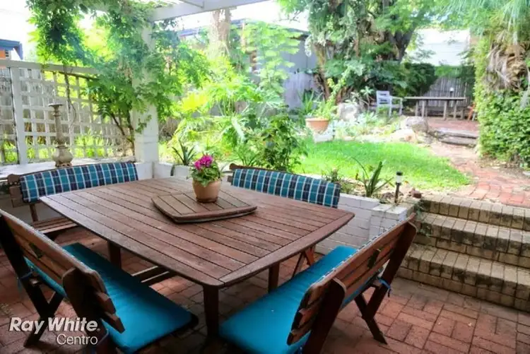 Seventh view of Homely house listing, 17 Florence Street, Cottesloe WA 6011