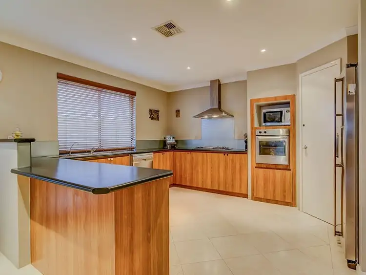 Seventh view of Homely house listing, 27 Tullow Gardens, Darch WA 6065