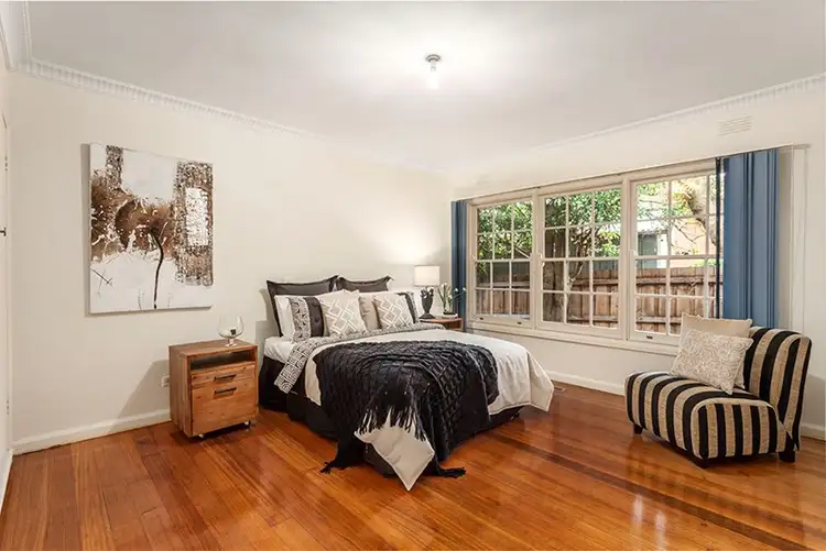 Sixth view of Homely house listing, 24 Hedge End Road, Nunawading VIC 3131