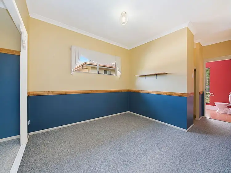 Fifth view of Homely house listing, 7 Maria Court, Palmwoods QLD 4555