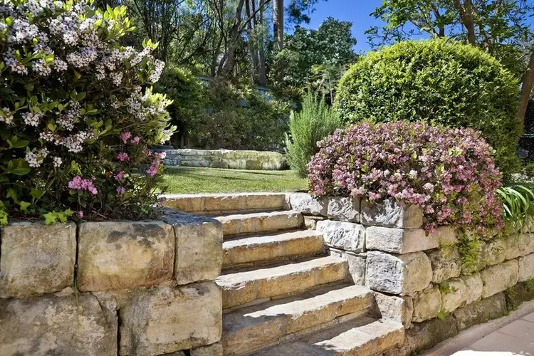 Sixth view of Homely house listing, 31 George Street, Greenwich NSW 2065