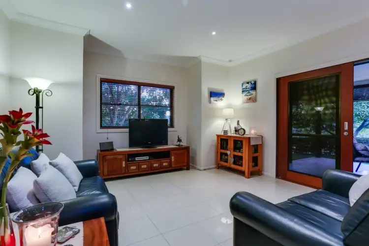 Sixth view of Homely house listing, 75 Sheffield Street, Oxley QLD 4075