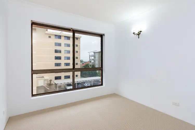 Seventh view of Homely unit listing, 8/18 Victoria Parade, Clayfield QLD 4011