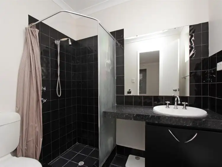 Fifth view of Homely house listing, 9 Cueesun Court, Redcliffe WA 6104