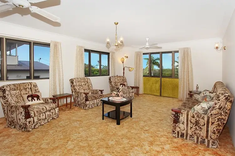 Sixth view of Homely house listing, 7 Blanch Crescent, Bli Bli QLD 4560