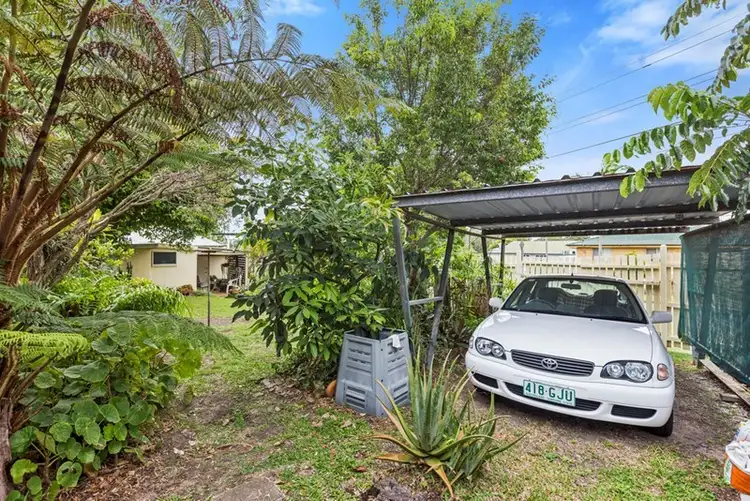Fifth view of Homely house listing, 78 Stradbroke Avenue, Wynnum QLD 4178