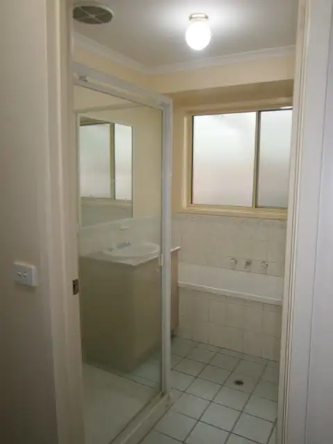 Fifth view of Homely house listing, 12 Annie Court, Moama NSW 2731