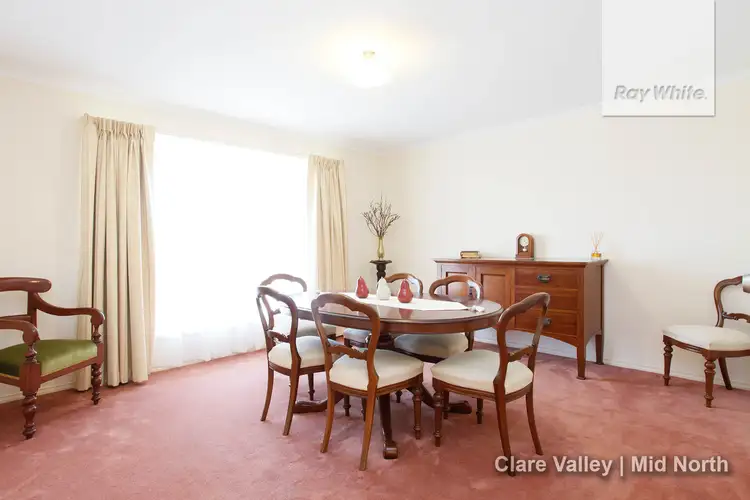 Sixth view of Homely house listing, 14 White Street, Kapunda SA 5373